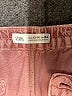 Zara Pink Casual Pants Size 13 - 14 - photo 3