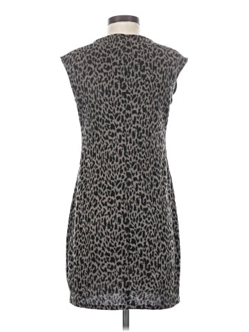 Nine West Casual Dress (view 2)