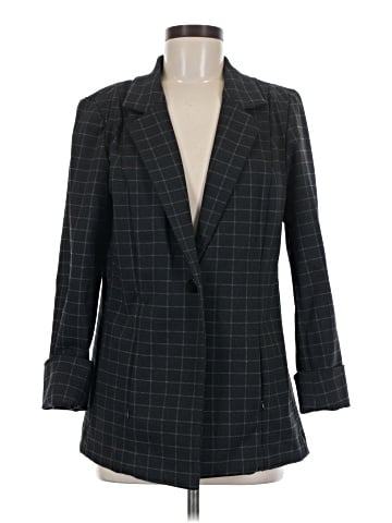 Investments Blazer (view 1)