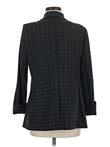 Investments Blazer (view 2)