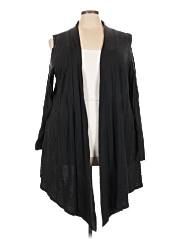 Roaman's Casual Dress (view 1)