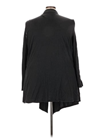 Roaman's Casual Dress (view 2)