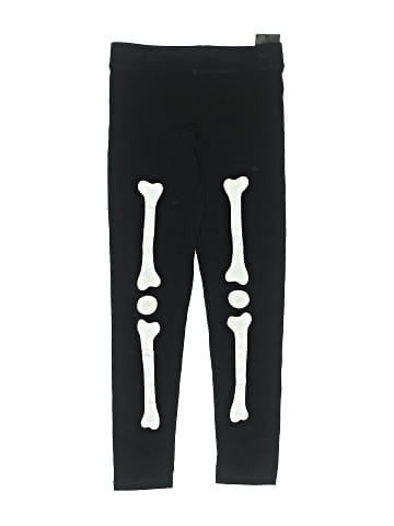 H&M Leggings (view 1)
