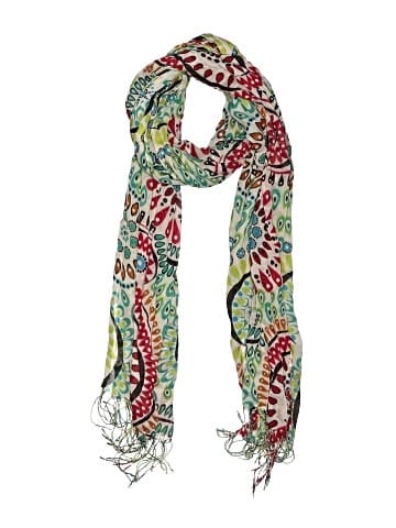 Old Navy Scarf (view 1)