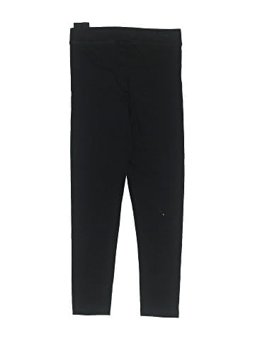 H&M Leggings (view 2)