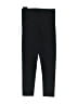 H&M Graphic Black Leggings Size 6X - photo 2