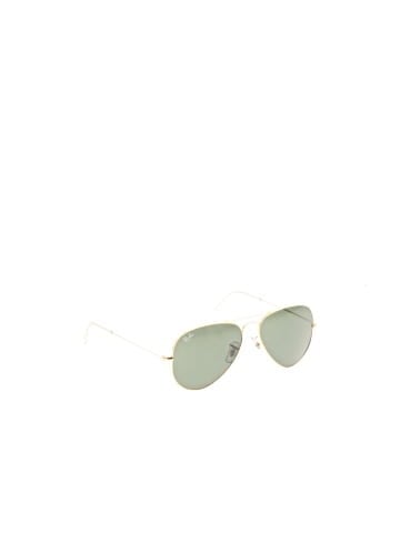 Ray-Ban Sunglasses (view 1)