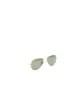 Ray-Ban Green Sunglasses One size - photo 1