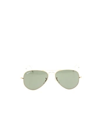 Ray-Ban Sunglasses (view 2)