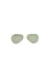 Ray-Ban Green Sunglasses One size - photo 2