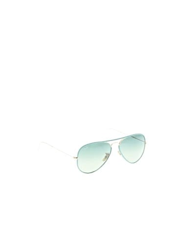 Ray-Ban Sunglasses (view 1)