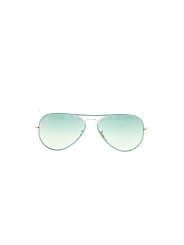 Ray-Ban Sunglasses (view 2)