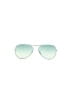 Ray-Ban Green Teal Sunglasses One size - photo 2