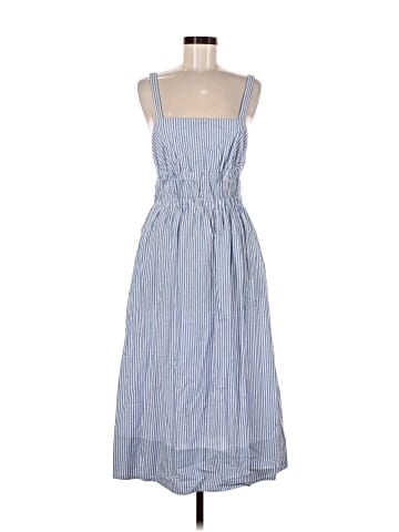 Club Monaco Casual Dress (view 1)