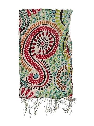 Old Navy Scarf (view 2)