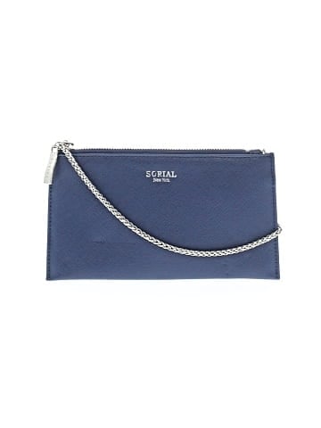 Sorial Crossbody Bag (view 1)