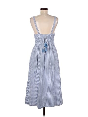 Club Monaco Casual Dress (view 2)