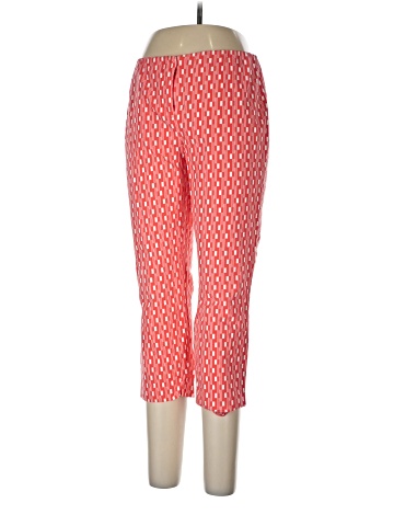 Alfani Casual Pants (view 1)