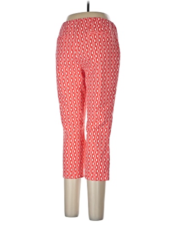 Alfani Casual Pants (view 2)