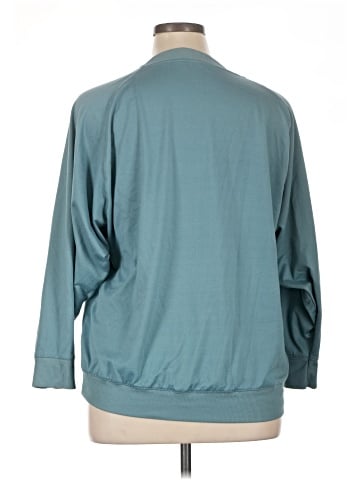 Hurley Sweatshirt (view 2)