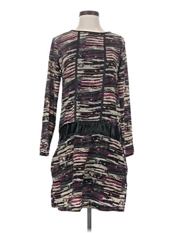 Z&L Casual Dress (view 1)