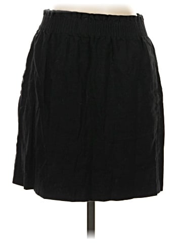 J.Crew Factory Store Casual Skirt (view 1)