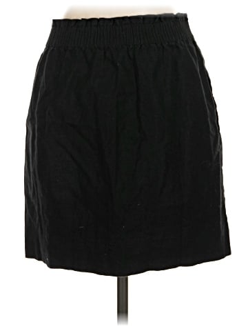 J.Crew Factory Store Casual Skirt (view 2)