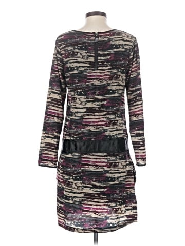 Z&L Casual Dress (view 2)