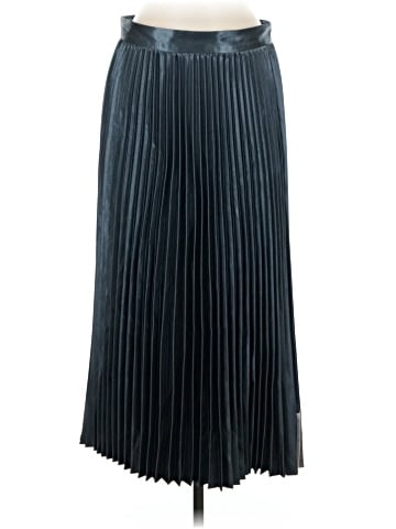 Ted Baker London Formal Skirt (view 1)