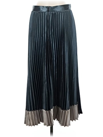 Ted Baker London Formal Skirt (view 2)