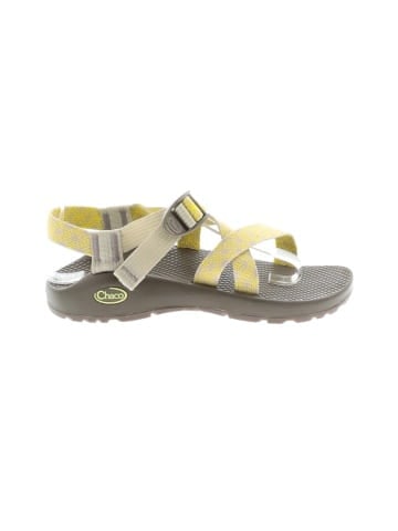 Chaco Sandals (view 1)