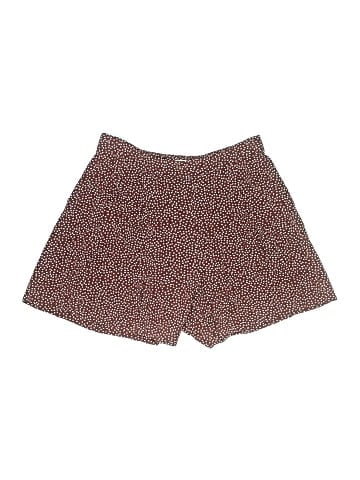 14th & Union Shorts (view 1)