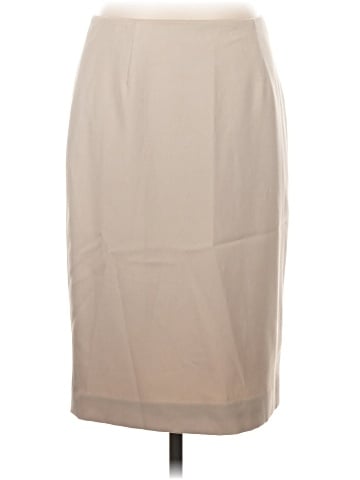Anne Klein Formal Skirt (view 1)