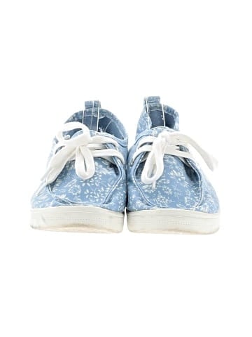 Falls Creek Sneakers (view 2)