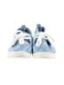 Falls Creek Stars Blue Sneakers Size 7 - photo 2
