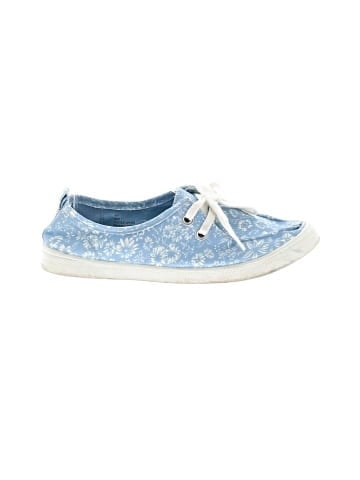 Falls Creek Sneakers (view 1)