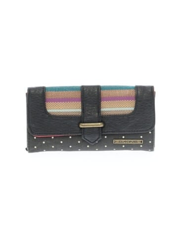 Dakine Wallet (view 1)