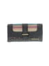 Dakine Black Wallet One size - photo 1