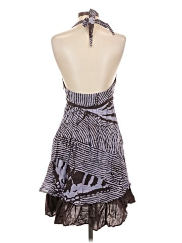 Eva Franco Cocktail Dress (view 2)