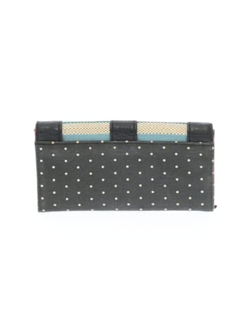 Dakine Wallet (view 2)