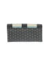 Dakine Black Wallet One size - photo 2
