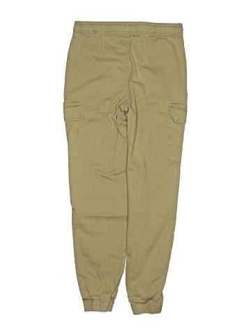 Lucky Brand Cargo Pants (view 2)