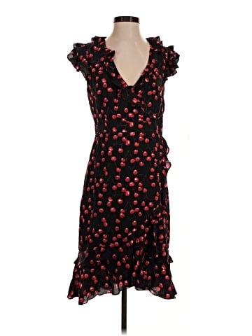 J.Crew Casual Dress (view 1)