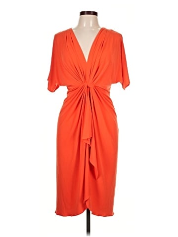 CATHERINE Catherine Malandrino Cocktail Dress (view 1)