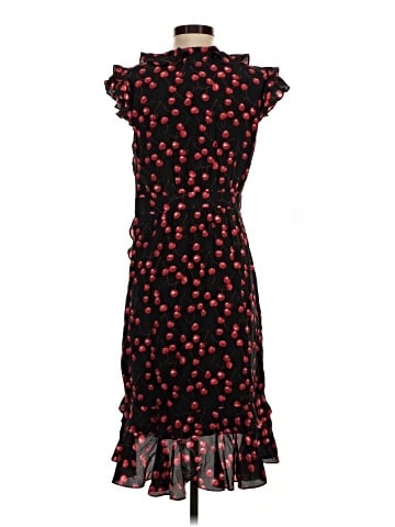 J.Crew Casual Dress (view 2)
