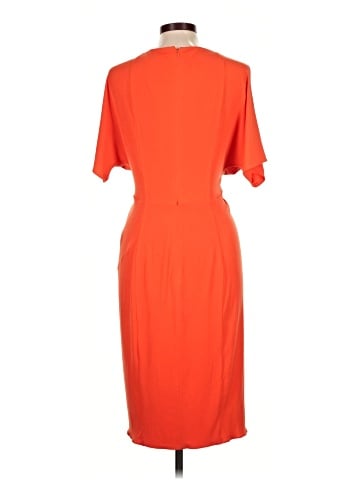 CATHERINE Catherine Malandrino Cocktail Dress (view 2)