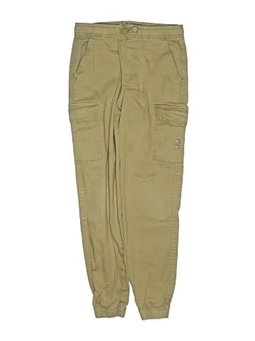 Lucky Brand Cargo Pants (view 1)