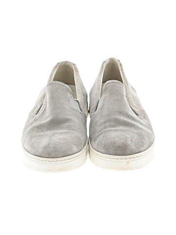 Prada Linea Rossa Sneakers (view 2)