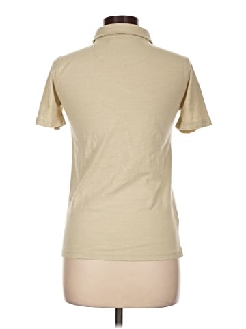Quiksilver Short Sleeve Polo (view 2)