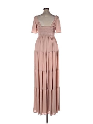 Show Me Your Mumu Casual Dress (view 2)